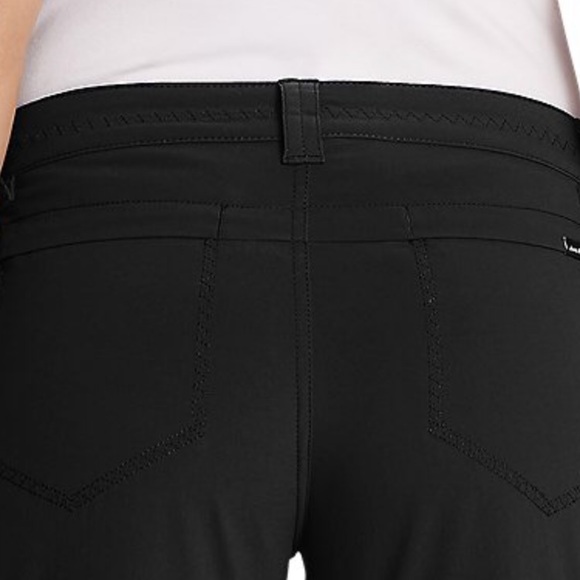 Like new Horizon Rollup pants - Picture 2 of 3